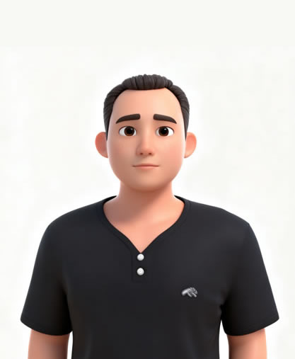 <B>seodgjcp…</B> - 资深SEO专家