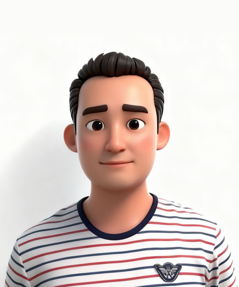 <B>seodgjcp…</B> - 资深SEO专家